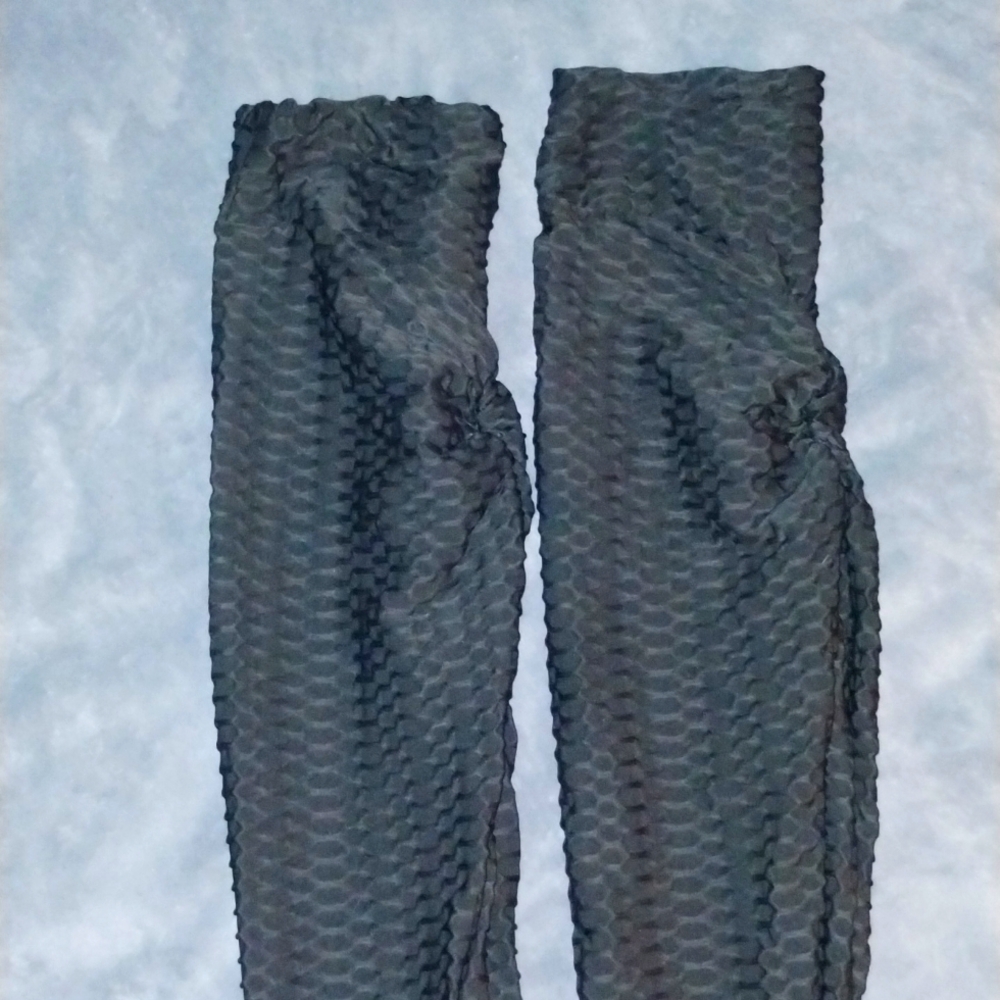 Women's leggings
